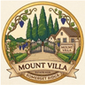 Mount Villa Estate HOA logo